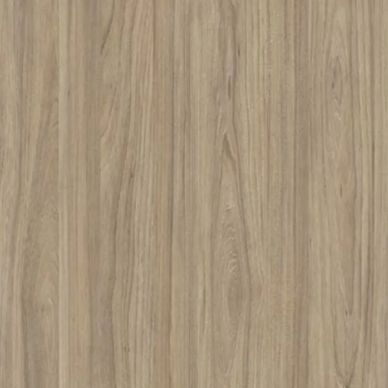 Swiss Elm Amber PL 4042 BW