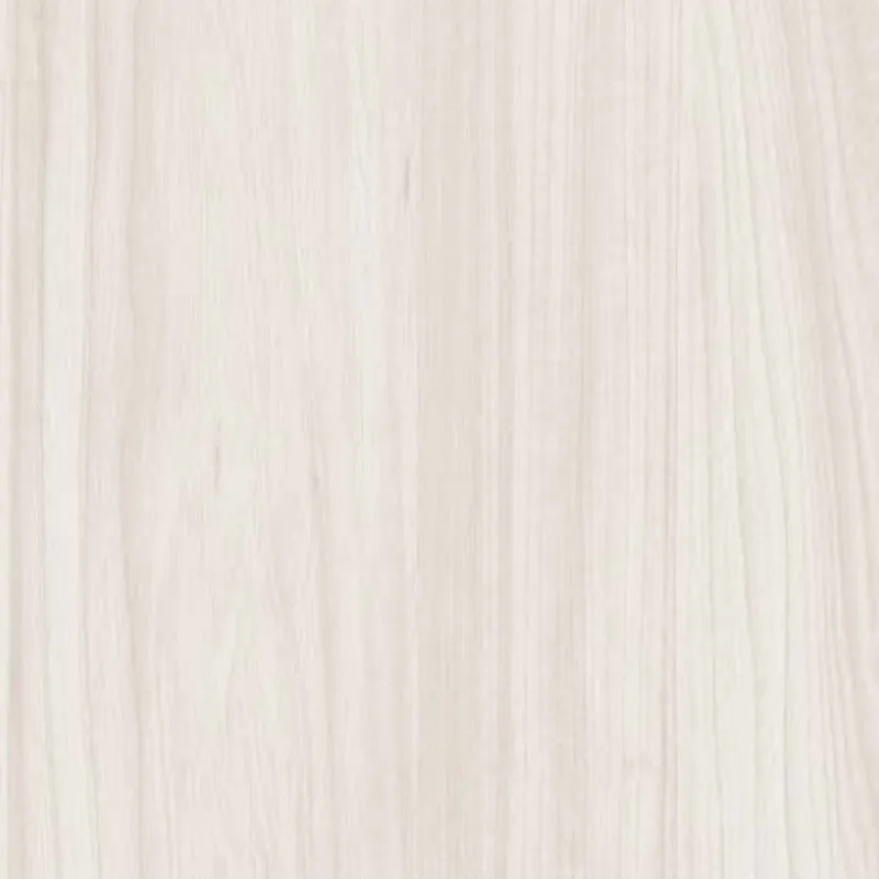 Swiss Elm Starlight PL 4043 BW
