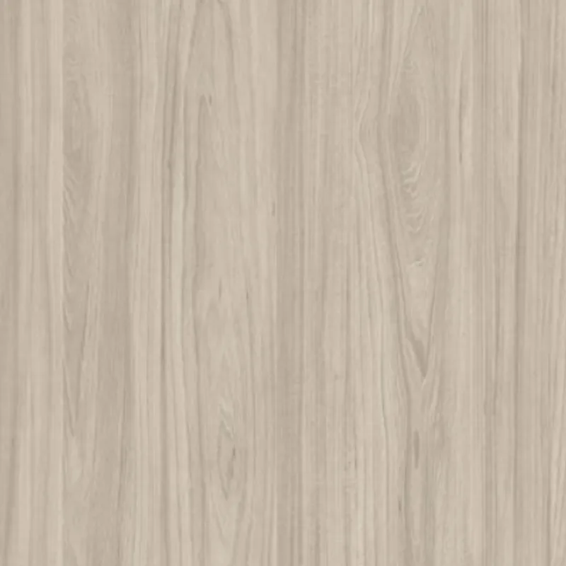 Swiss Elm Dust PL 4044 BW