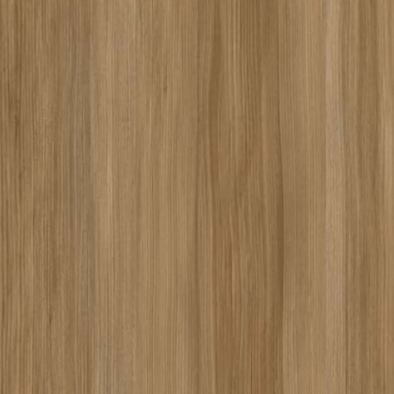 Honey Elm PL 4045 BW