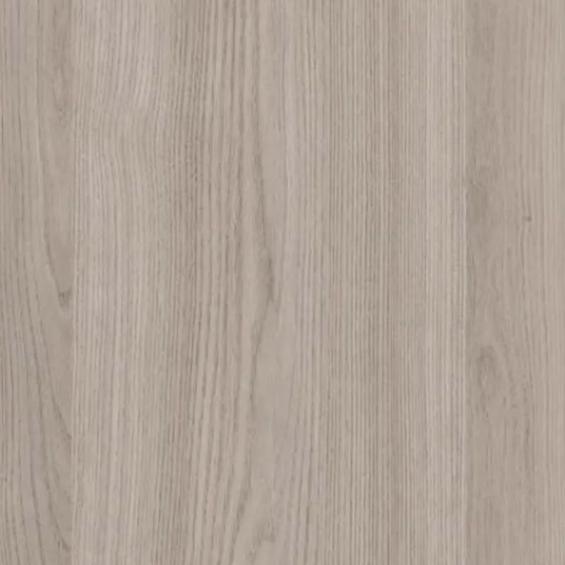 Karina Elm PL 4047 BW