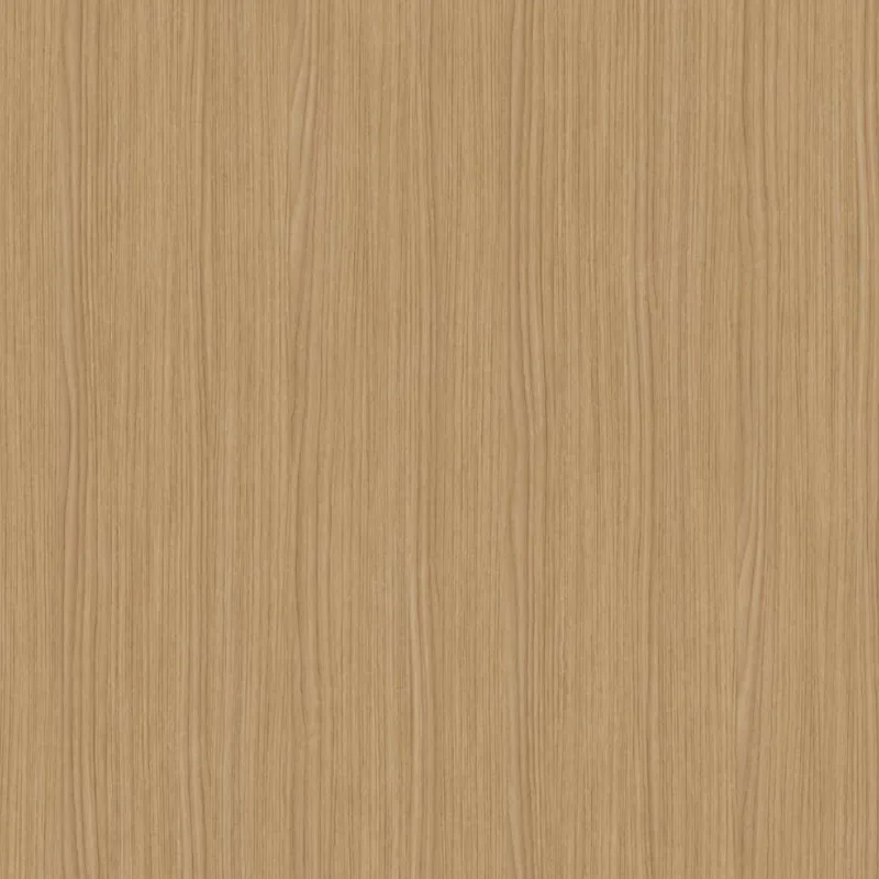 Brownia Oak PL 4051 BW