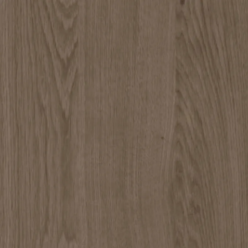 Earthy Oak PL 4052 BW