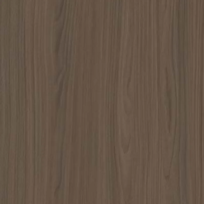 Dark Fudge Oak PL 4053 BW