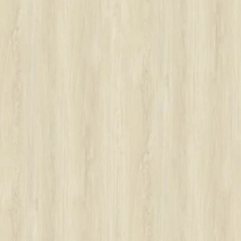 Royal Oak Light PL 4054 BW