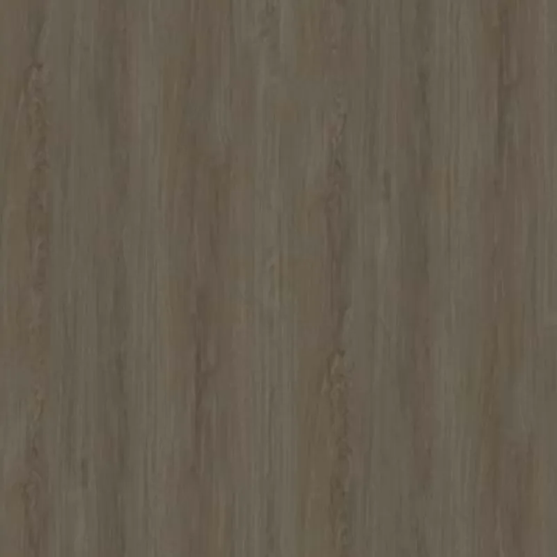 Royal Oak Brown PL 4055 BW