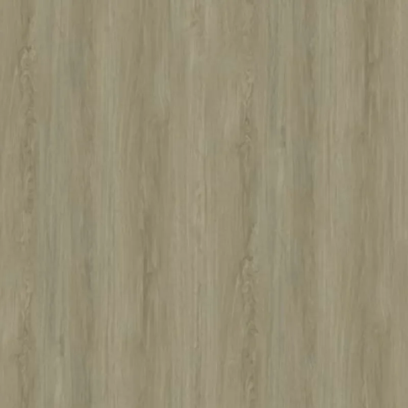 Royal Oak Natural PL 4056 BW