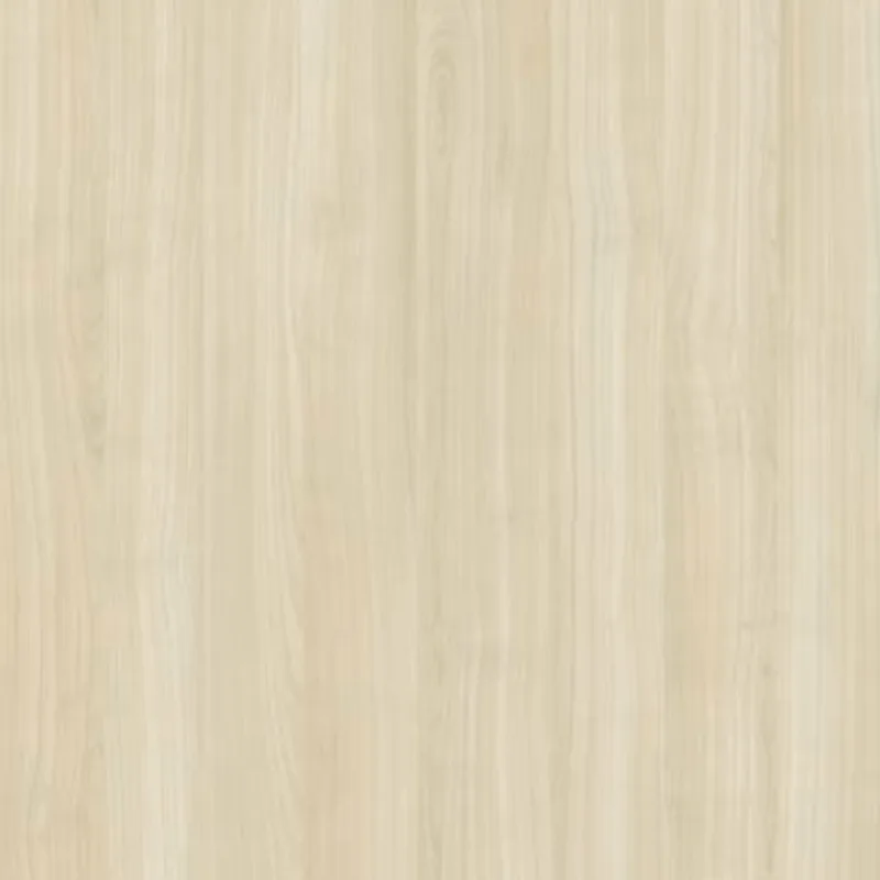 Butter Cherry PL 5000 M