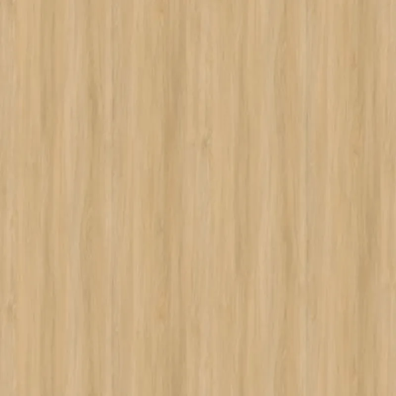 Canary Walnut PL 5002 BW
