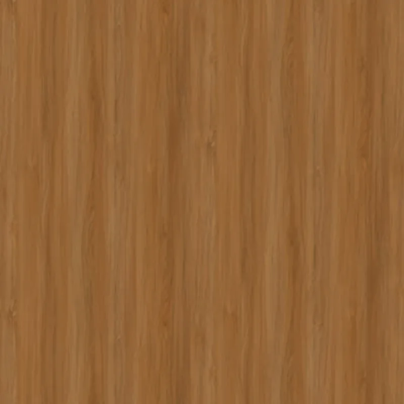 Classic Oak PL 5004 BW