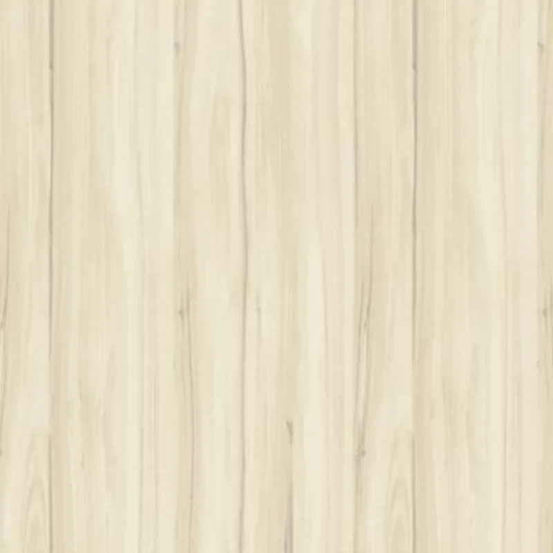 Glazia Walnut PL 5221 M