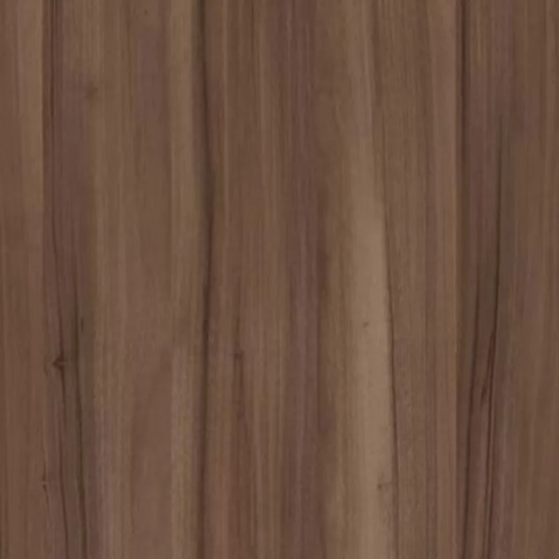 Zelda Walnut PL 5222 M