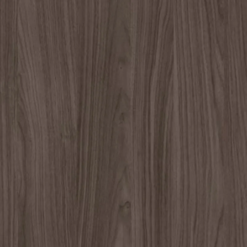 Misty Walnut PL 5225 M