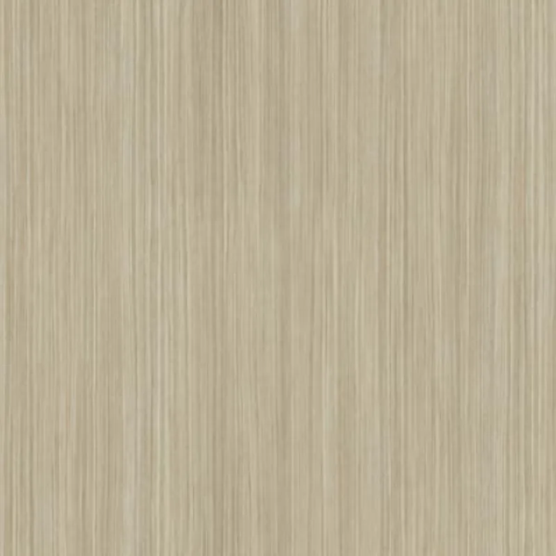 Angora Walnut PL 5227 M