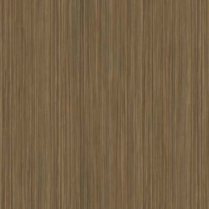 Toyger Walnut PL 5228 M