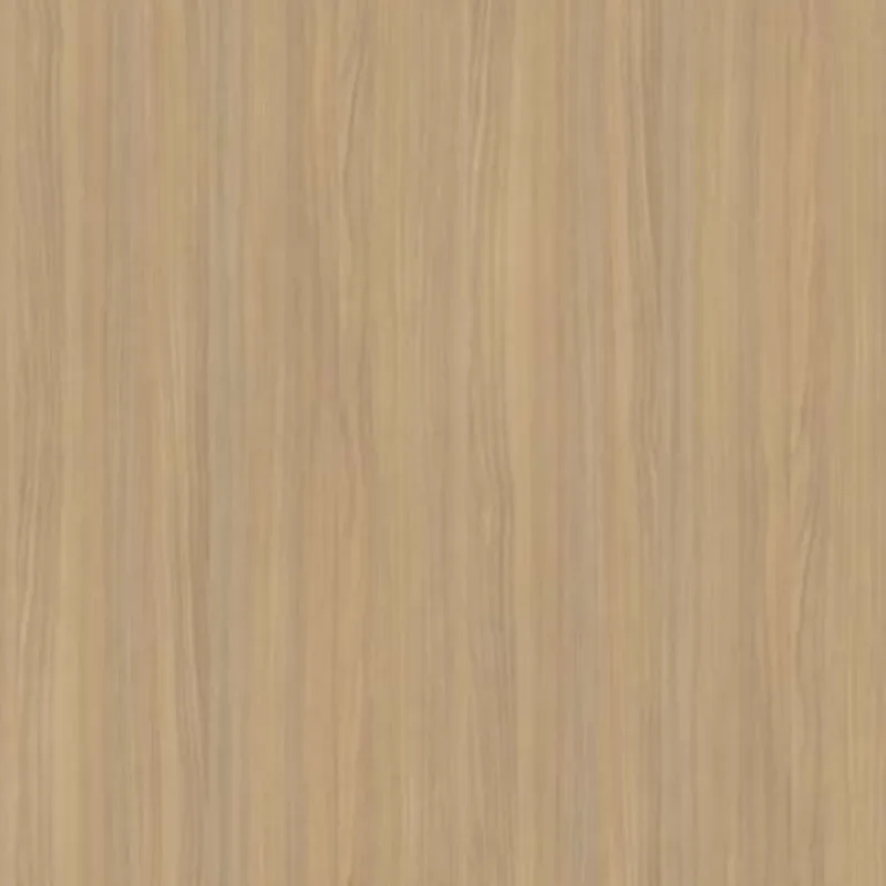 Atlantic Ash PL 5235 BW