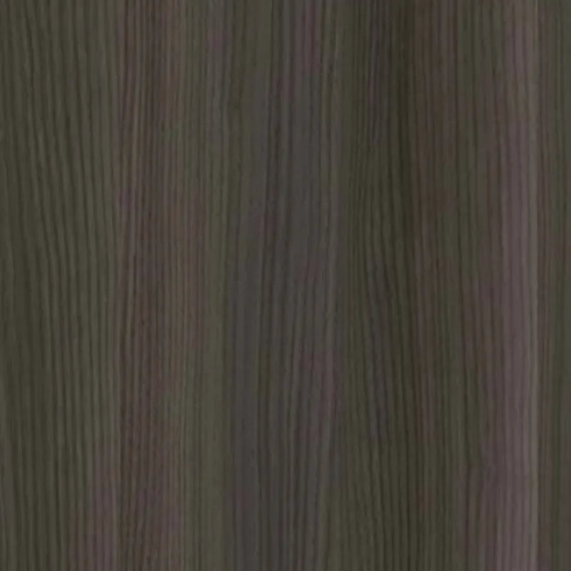 Faradise Ash PL 5241 M