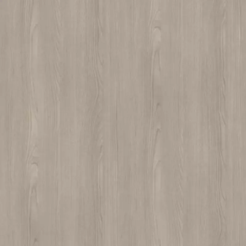 Sand Olivia Ash PL 5243 BW
