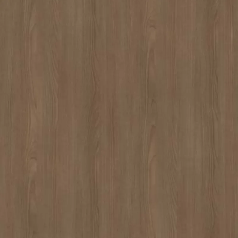 Brown Olivia Ash PL 5245 BW
