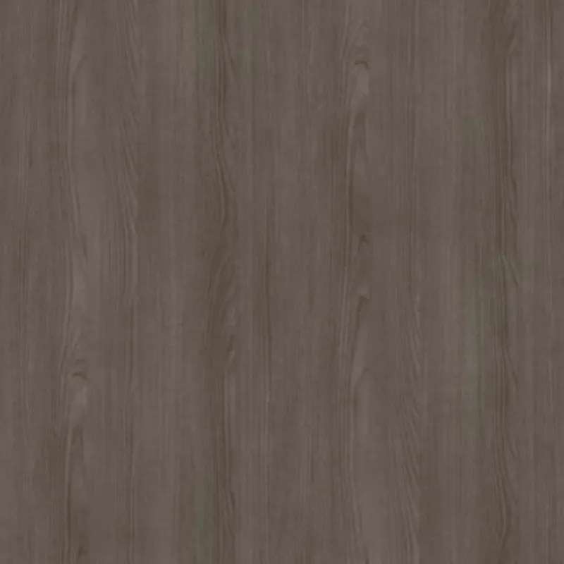 Dark Olivia Ash PL 5246 BW