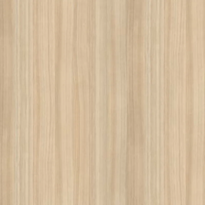Sandy Ash PL 5248 M