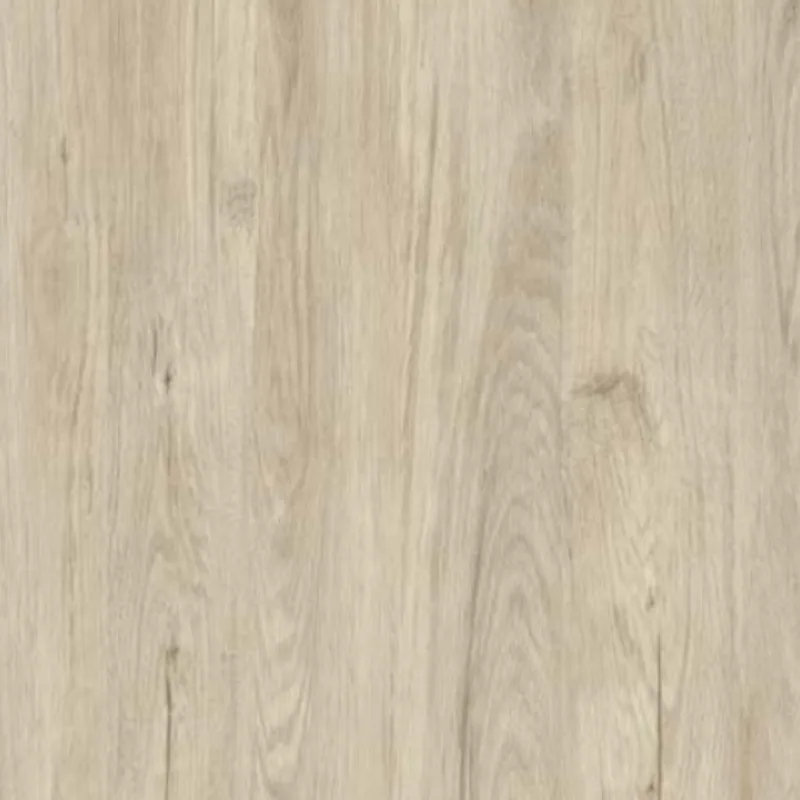 Milky Oak PL 5250 BW
