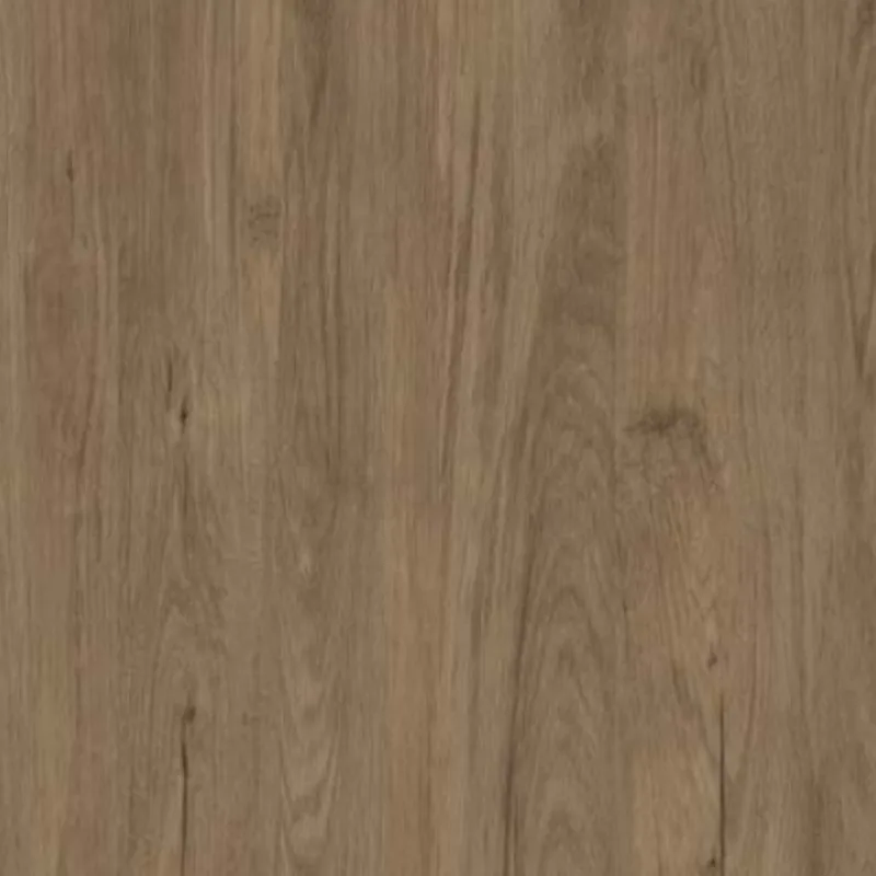 Latte Oak PL 5251 BW