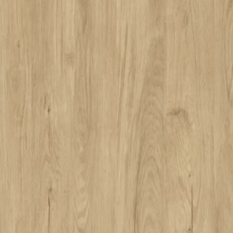 Malt Oak PL 5252 BW