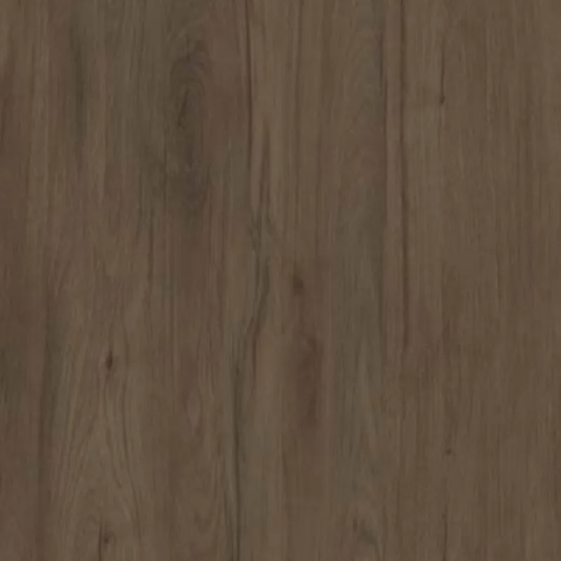 Presso Oak PL 5253 BW