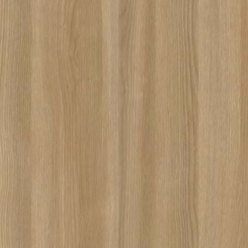 Minerva Ash PL 5255 M