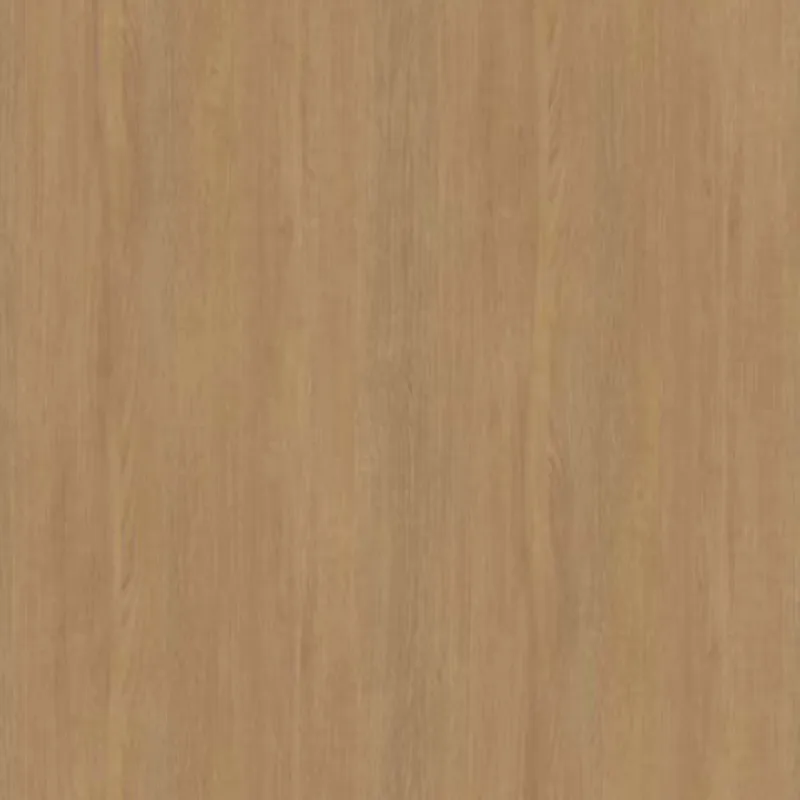 Athena Ash PL 5257 M