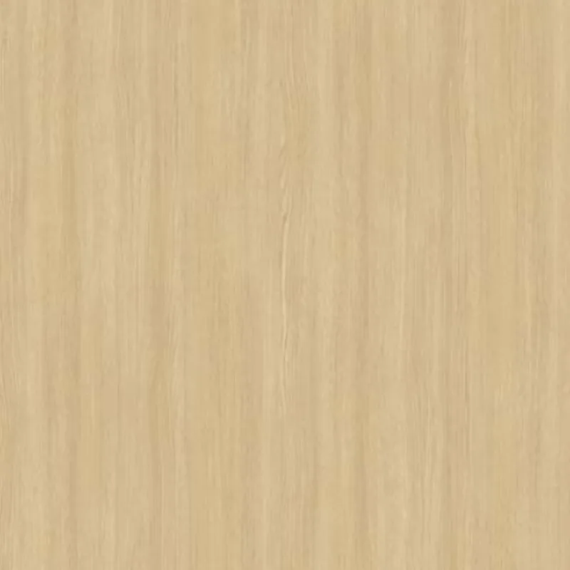 Angelo Oak PL 5260 BW