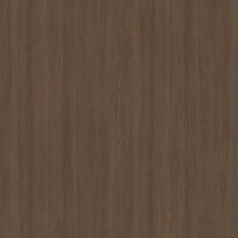 Grayson Oak PL 5261 BW