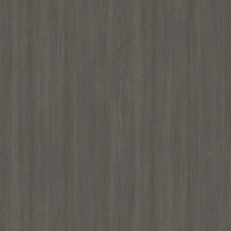 Lenno Oak PL 5262 BW