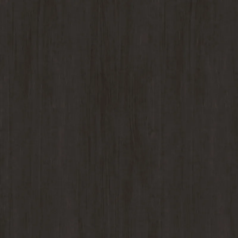 Zuberg Oak PL 5265 BW