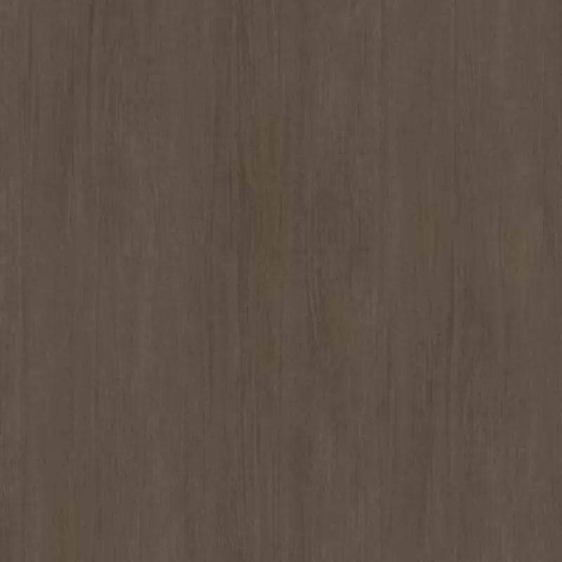 Friberg Oak PL 5266 BW