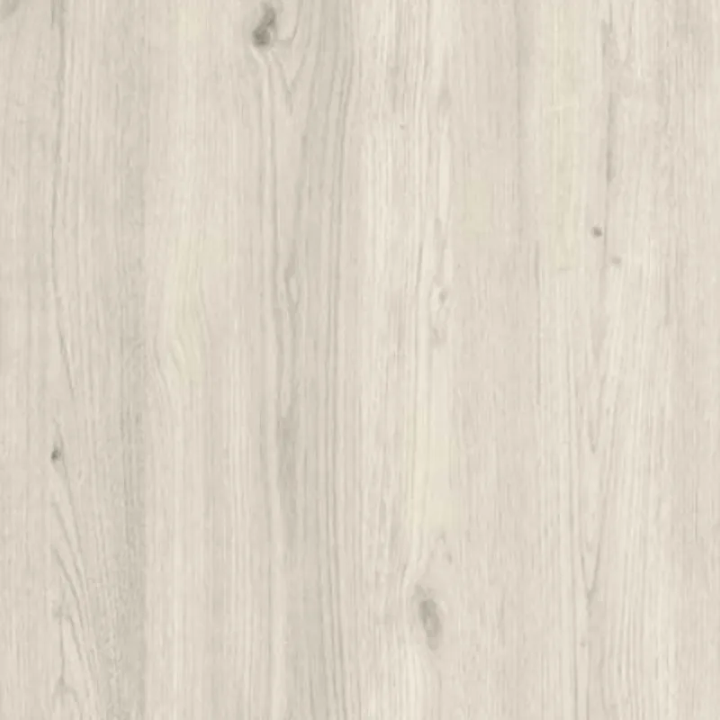 Oscher Oak PL 5270 BW