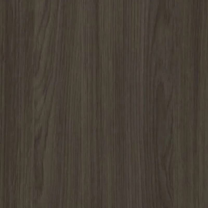 Thames Oak PL 5280 BW