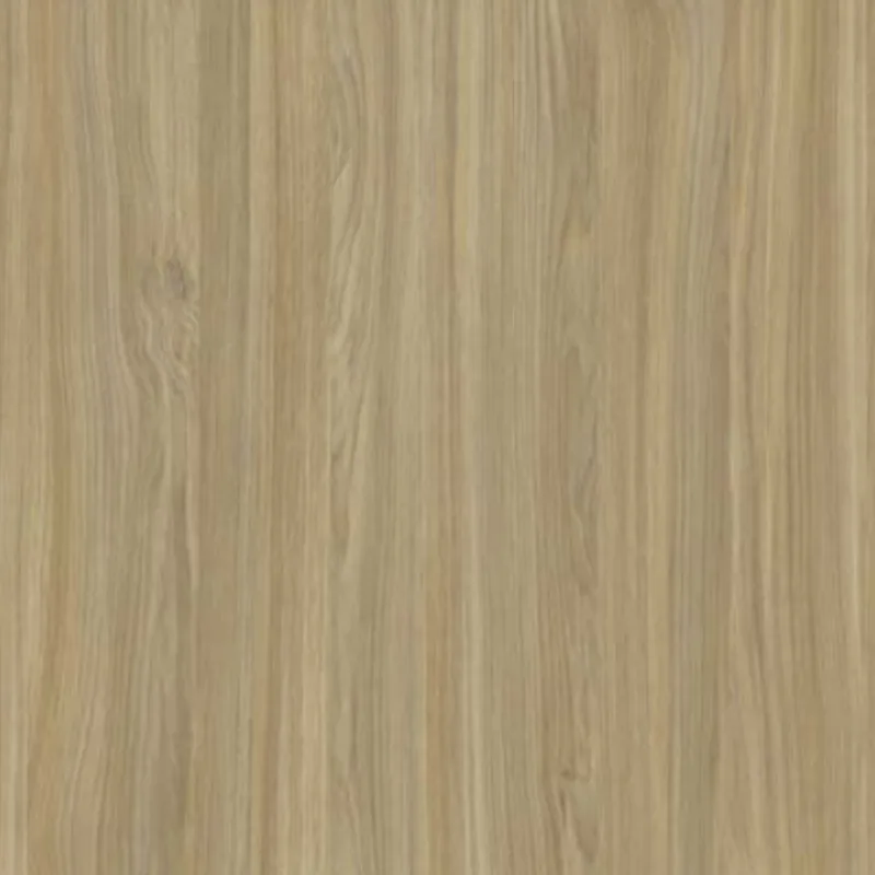 Nile Oak PL 5281 BW