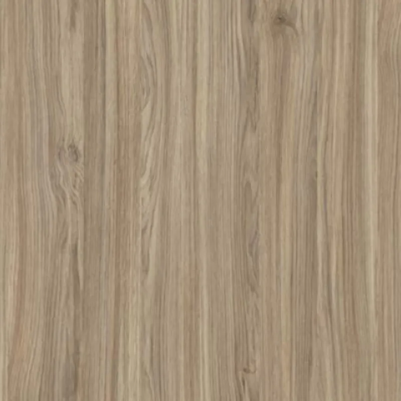 Rhine Oak PL 5282 BW