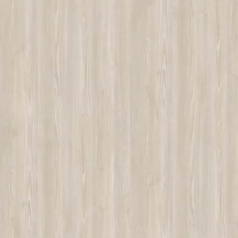 Whitewall Acacia PL 5301 M