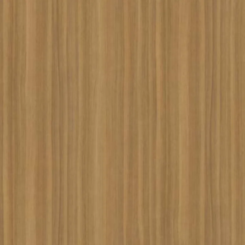 Golden Chestnut PL 5307 BW