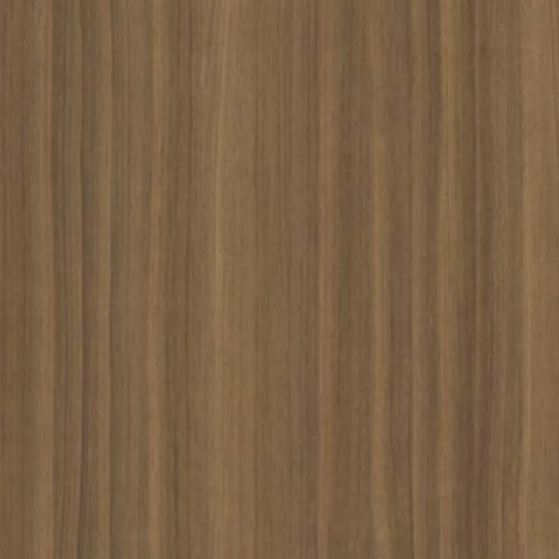 Costa Chestnut PL 5308 BW