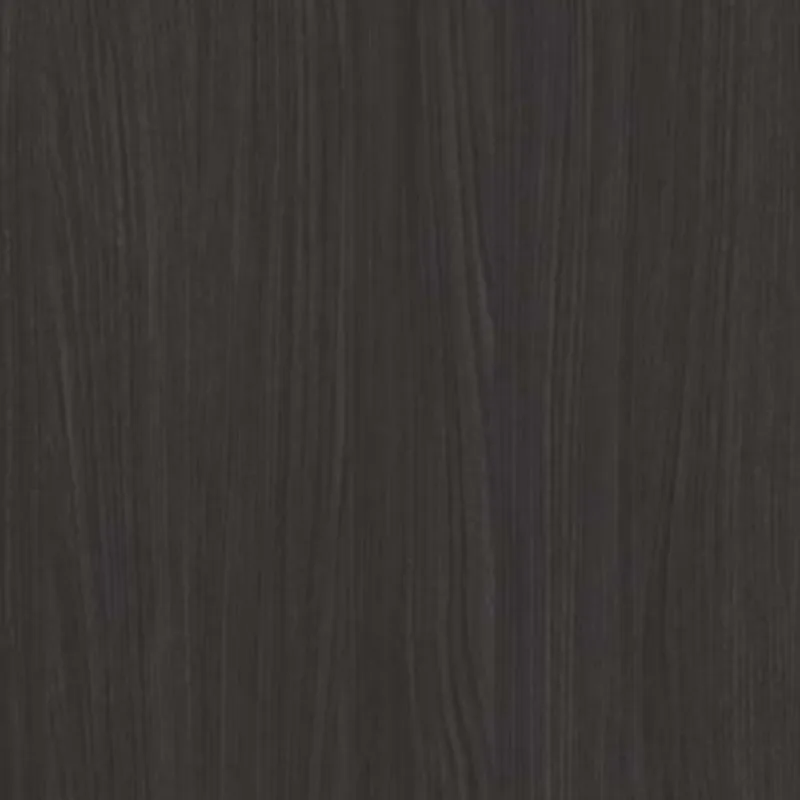 Magma Chestnut PL 5310 BW