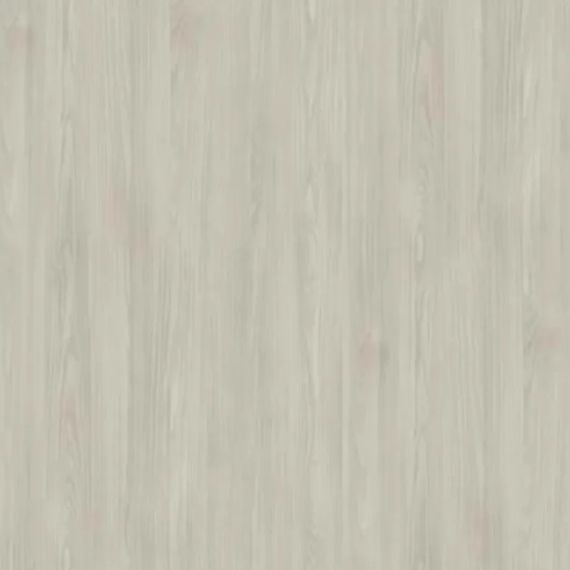 Xadery Elm PL 5322 BW