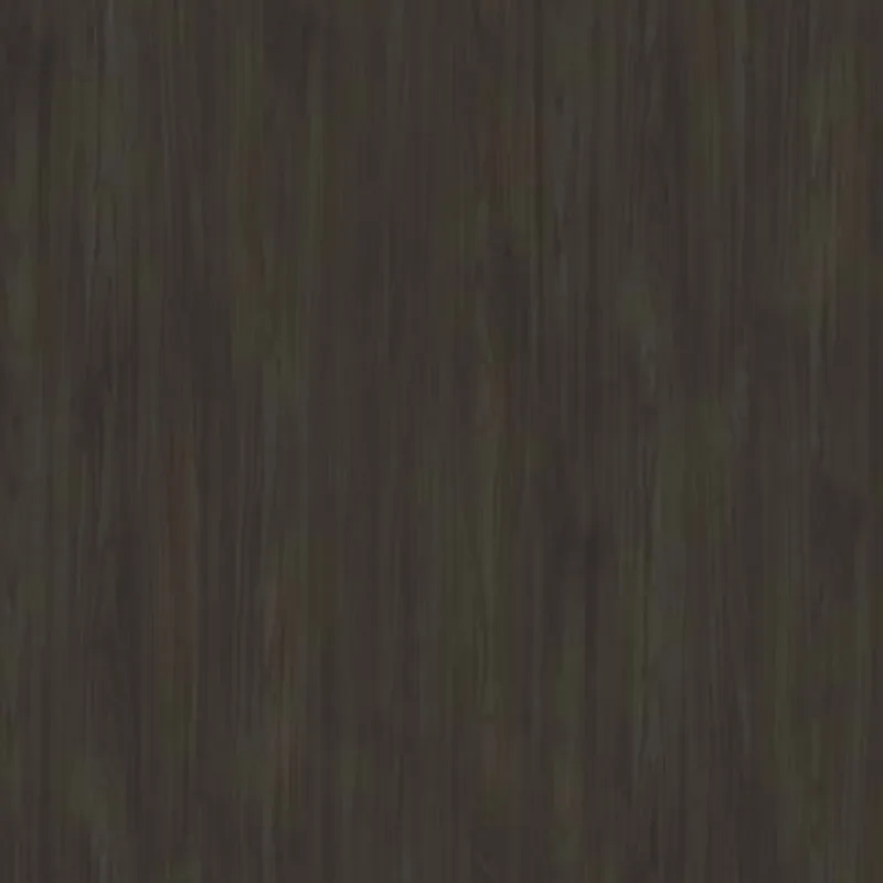 Kadery Elm PL 5323 BW