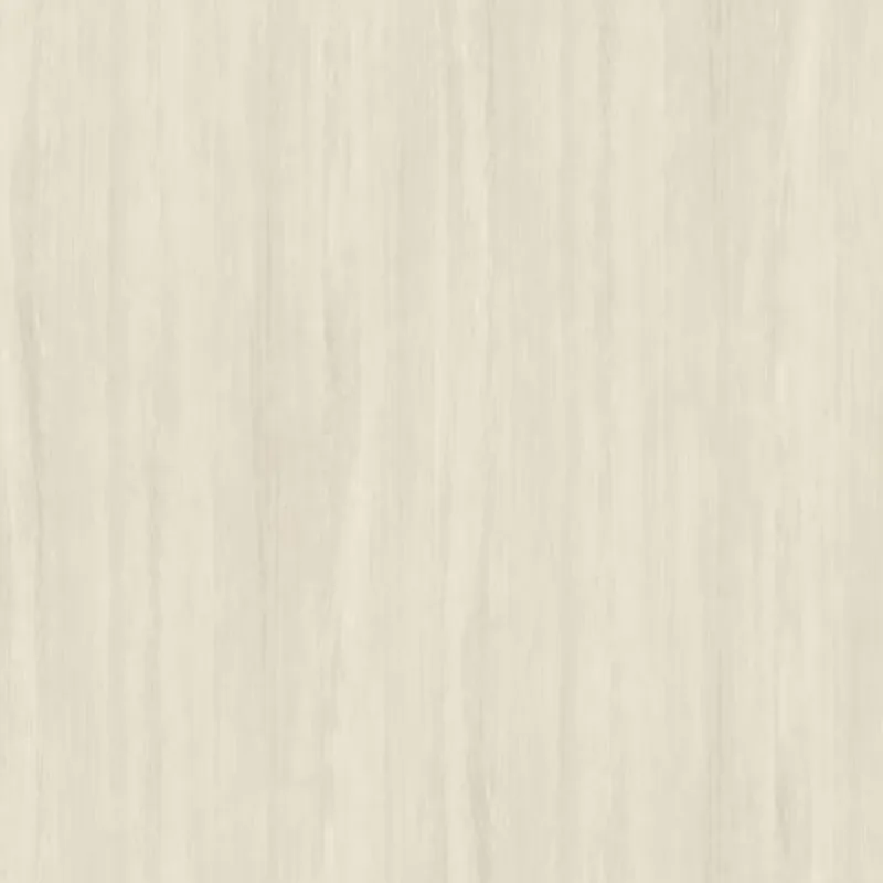 Whitery Elm PL 5325 BW