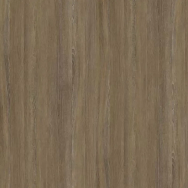 Chermini Elm PL 5326 BW