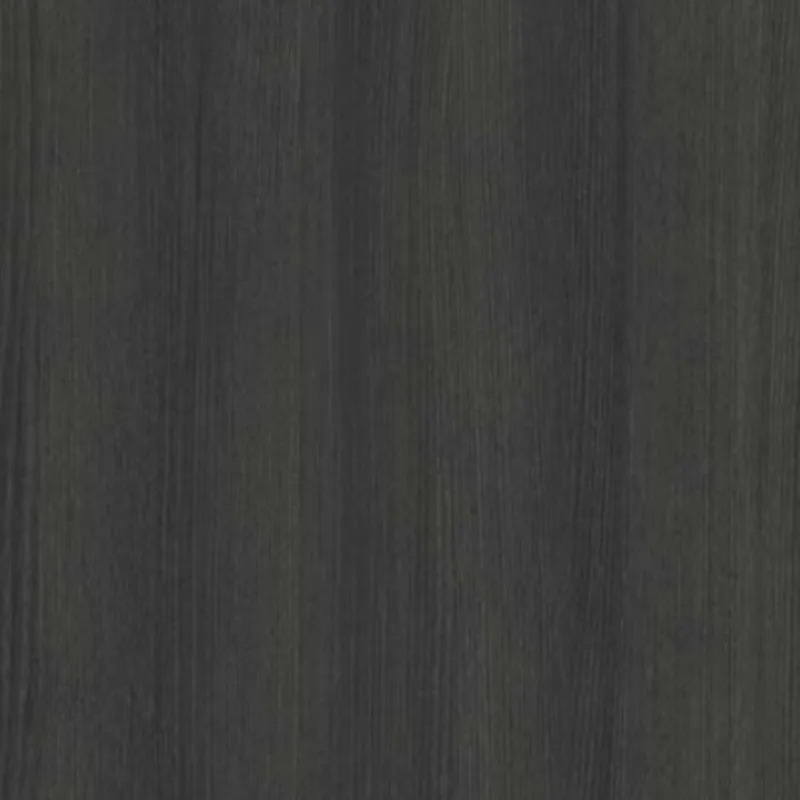 Germini Elm PL 5328 BW