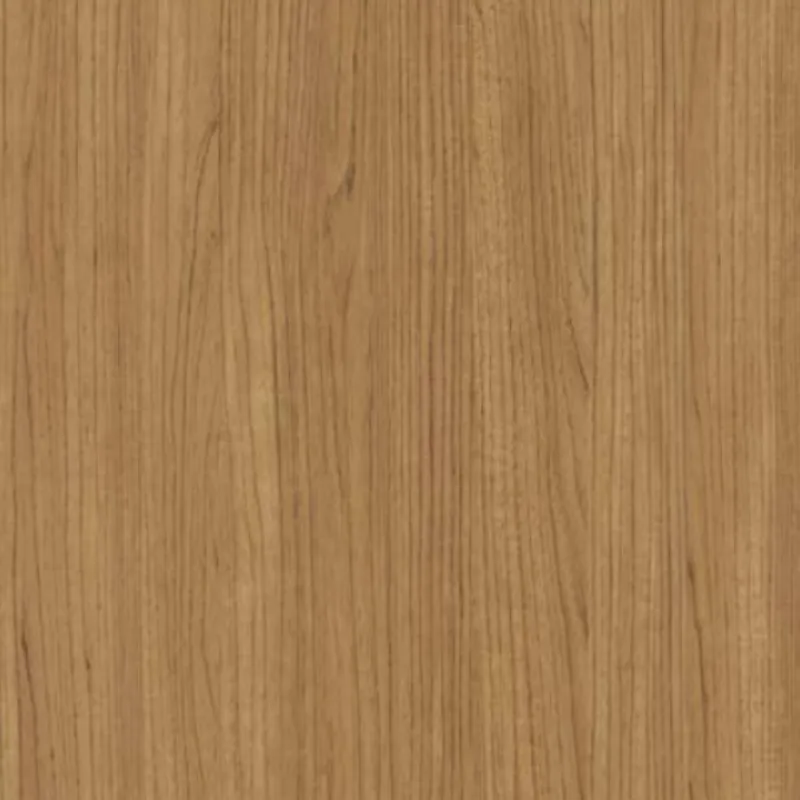 Doris Teak PL 5340 BW